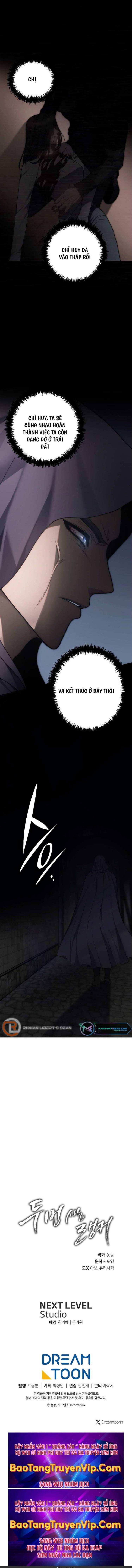 Đọc truyện [Leak] Vua Thăng Cấp - Chap 164