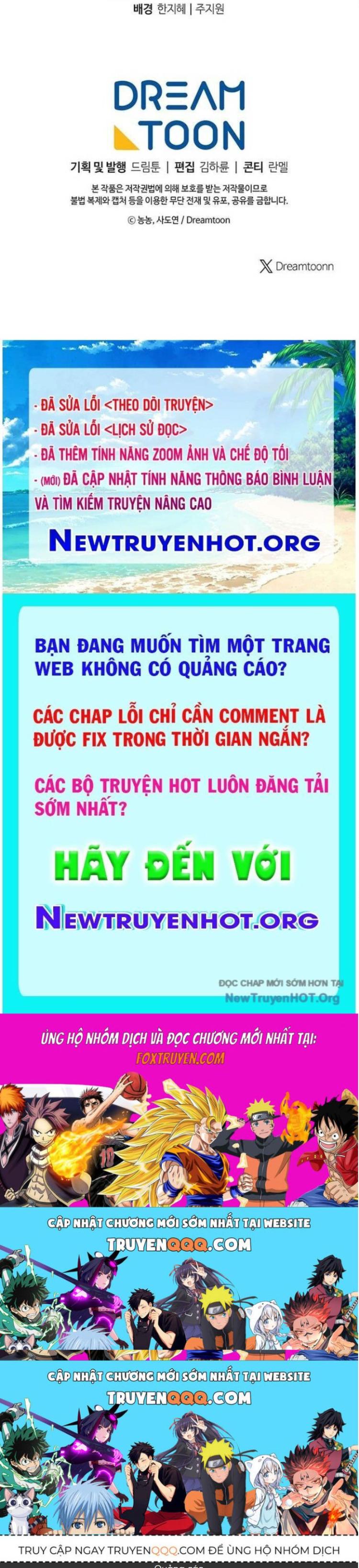 Đọc truyện [Leak] Vua Thăng Cấp - Chap 212