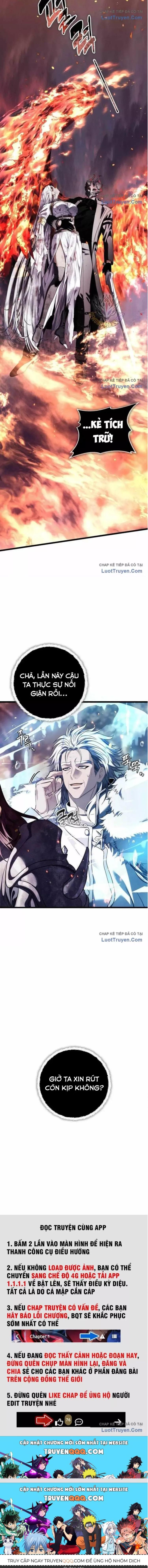 Đọc truyện [Leak] Vua Thăng Cấp - Chap 225
