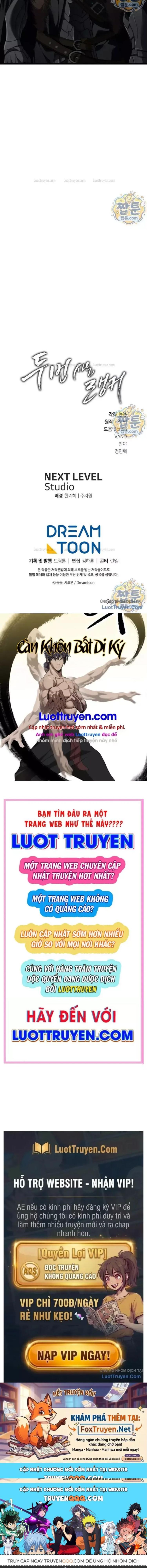 Đọc truyện [Leak] Vua Thăng Cấp - Chap 230