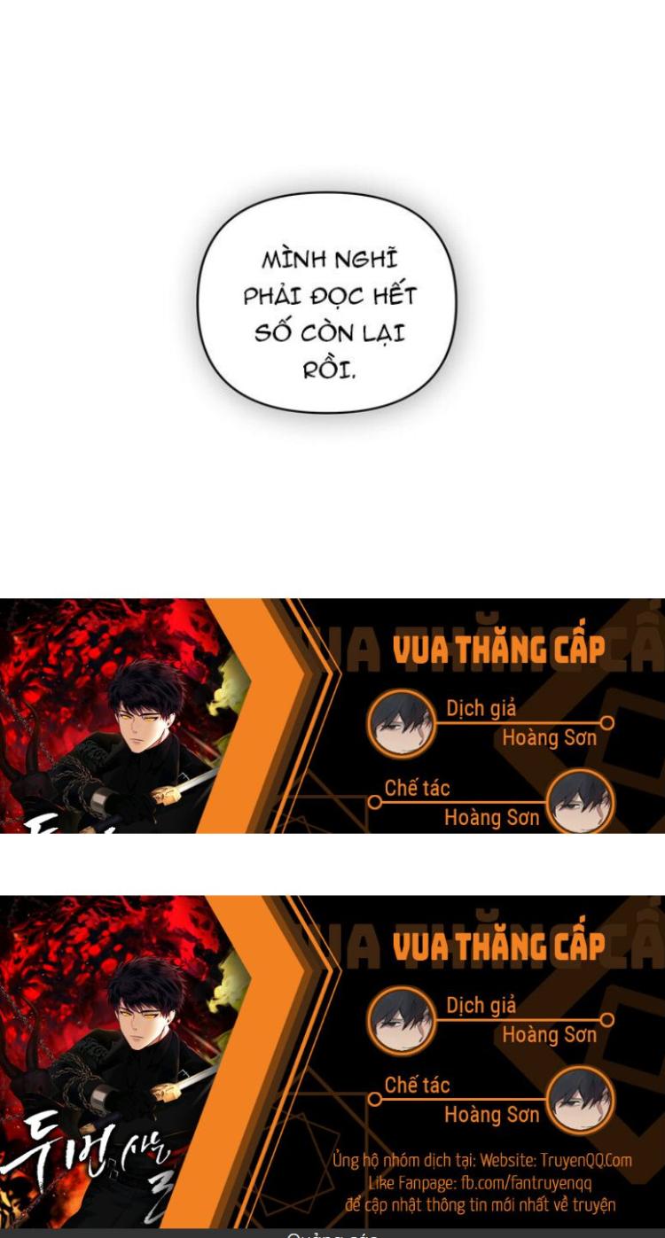 Đọc truyện [Leak] Vua Thăng Cấp - Chap 65