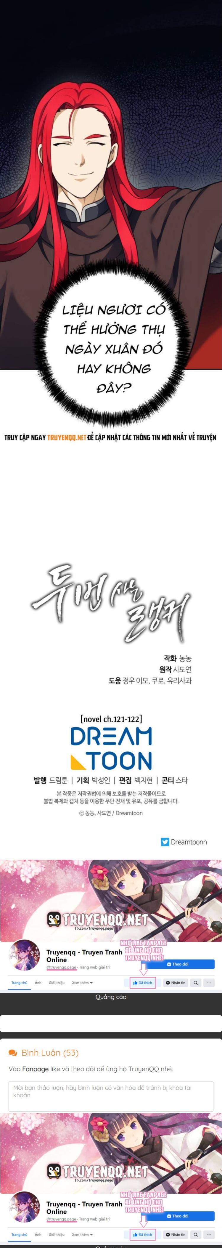 Đọc truyện [Leak] Vua Thăng Cấp - Chap 77