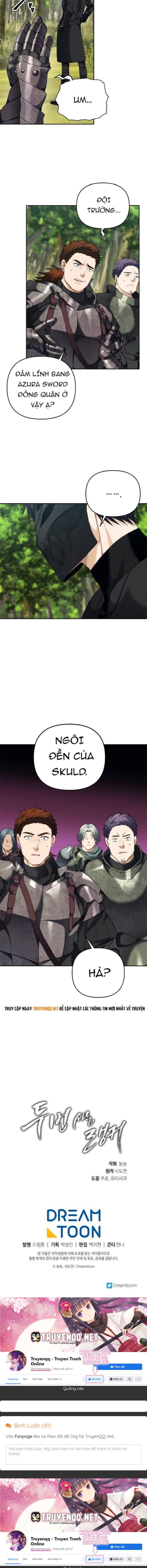 Đọc truyện [Leak] Vua Thăng Cấp - Chap 78