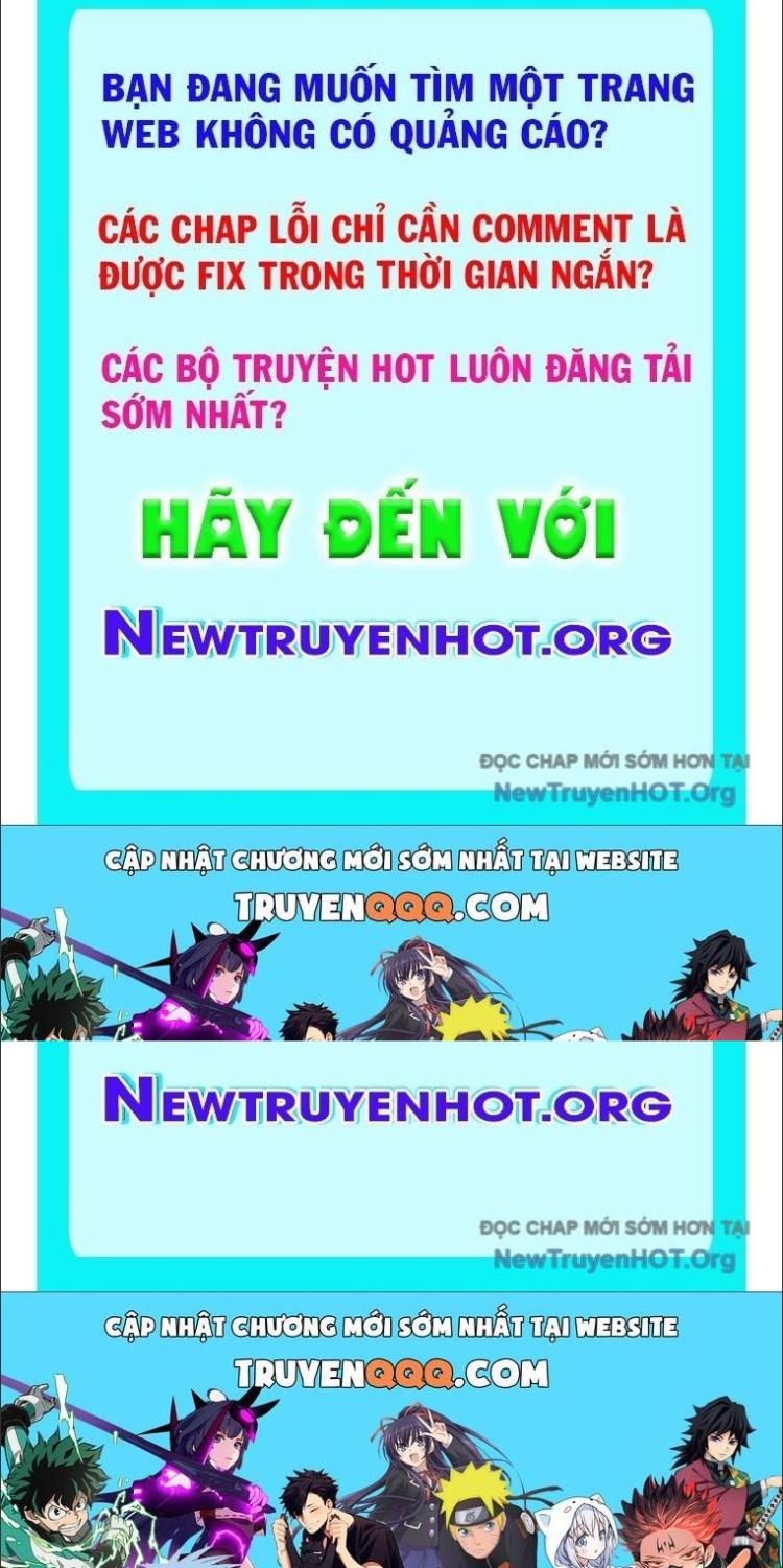 Đọc truyện [Leak] Xích Tâm Tuần Thiên - Chap 53