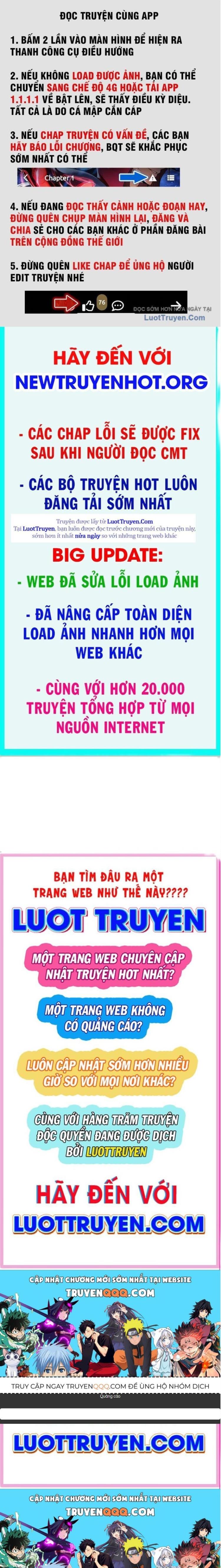 Đọc truyện [Leak] Xích Tâm Tuần Thiên - Chap 69