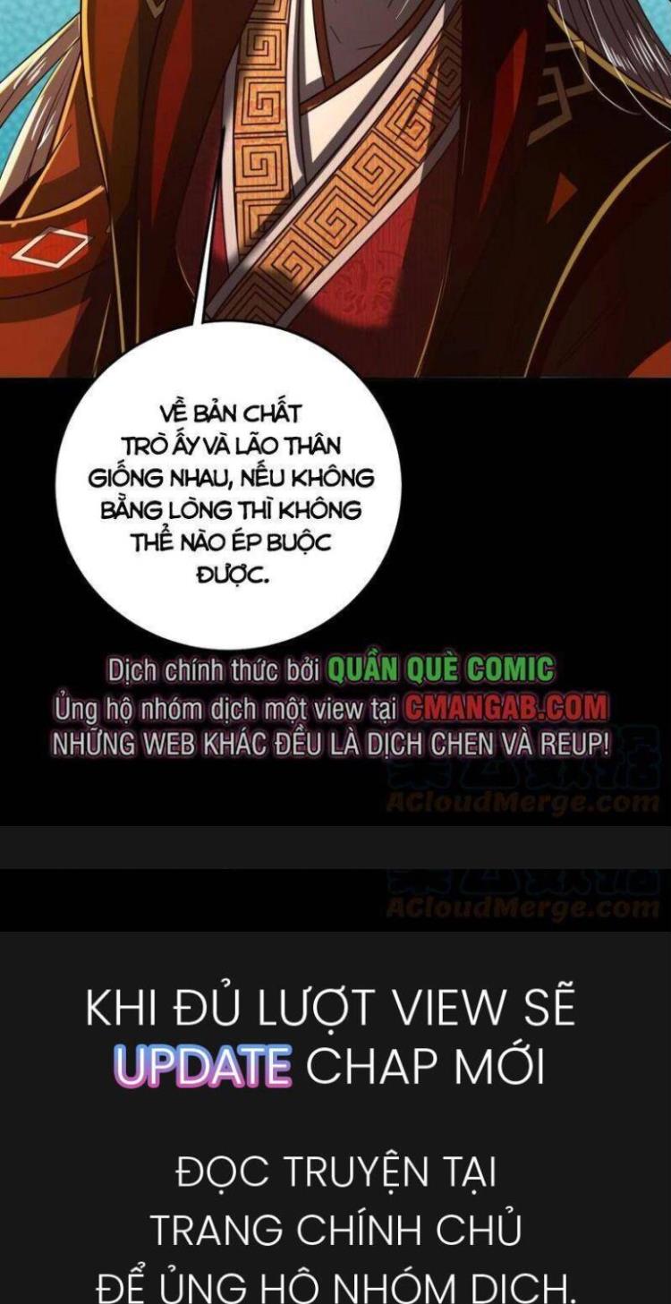 Đọc truyện [Leak] Xuân thu bá đồ - Chap 175