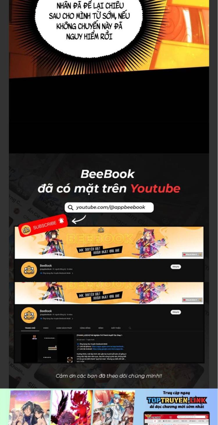 Đọc truyện [Leak] Xuân thu bá đồ - Chap 266