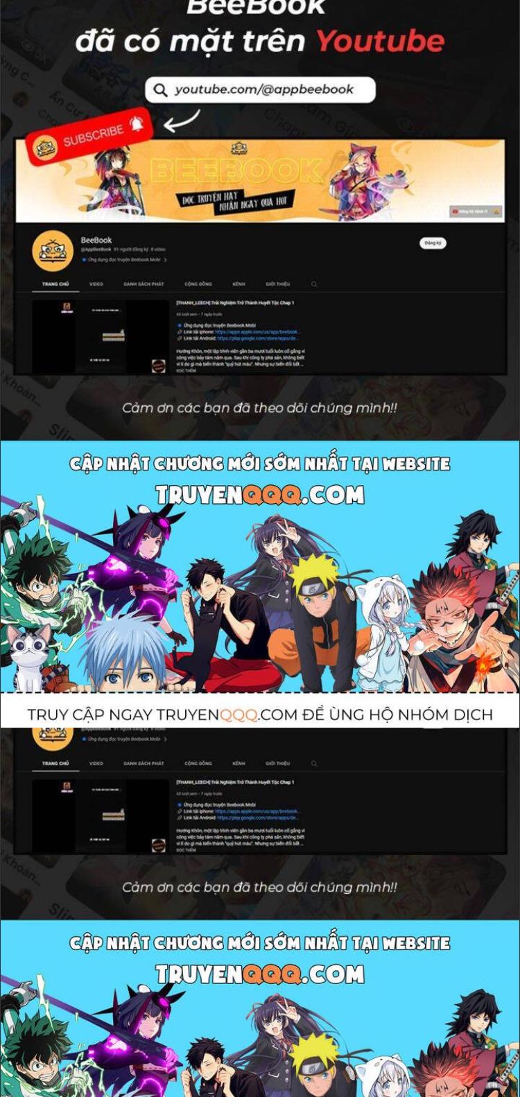 Đọc truyện [Leak] Xuân thu bá đồ - Chap 315