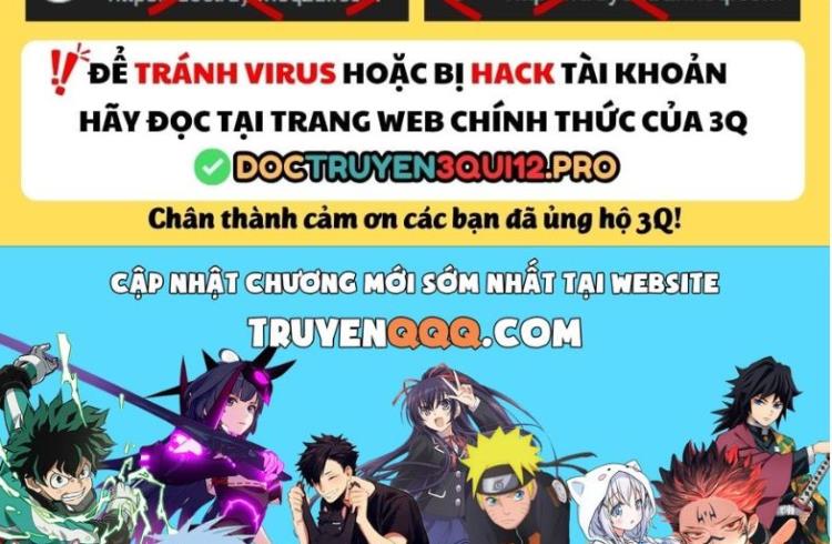 Đọc truyện [Leak] Xuân thu bá đồ - Chap 40